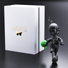 Load image into Gallery viewer, Money Grows On Trees - Figurine
