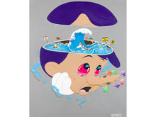 Load image into Gallery viewer, State Of Mind
