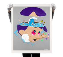 Load image into Gallery viewer, State Of Mind
